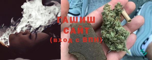 твердый Алзамай