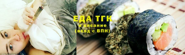 твердый Алзамай