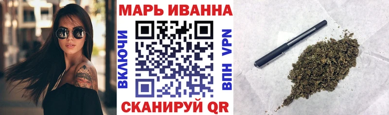 Канабис ГИДРОПОН Апрелевка